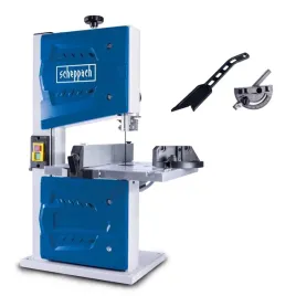 scheppach-pila-tasmowa-hbs25