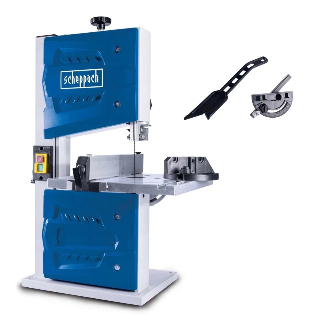 scheppach-pila-tasmowa-hbs25