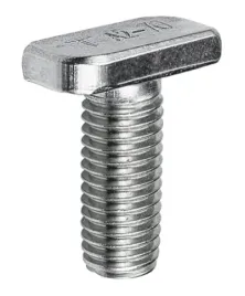 sruba-teowa-m10x30-k-19-30