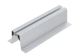 mostek-trapezowy-wysoki-330mm-k-14