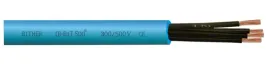 kabel-iskrobezpieczny-ib-bit-500-2x075-300-500v-s55111-bebnowy