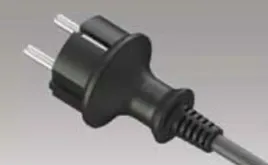 przewod-przylaczeniowy-z-wtyczka-pp-40h-z-u-5m-h05rr-f-3x15-ip44
