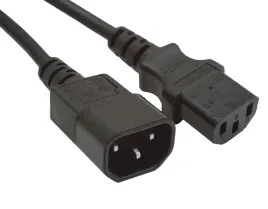 przedluzacz-kabla-zasilajacego-iec-320-c13-c14-1-8m-czarny-ca-c13e