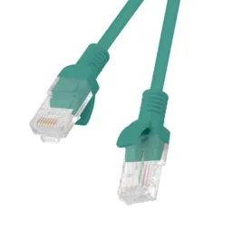 kabel-krosowy-patchcord-u-utp-kat-6-05m-zielony-pcu6-10cc-0050-g
