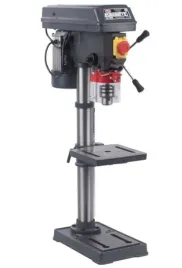 proma-wiertarka-stolowa-ptb-16-230v
