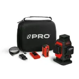 pro-laser-aq4dg-stan-nowy