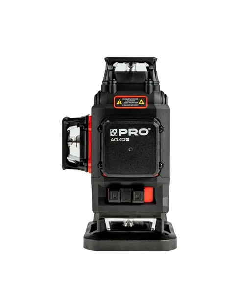 pro-laser-aq4dg-waga-z-opakowaniem-1-3-kg