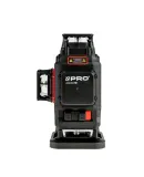 pro-laser-aq4dg-waga-z-opakowaniem-1-3-kg