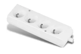 gniazdo-przenosne-czterokrotne-16a-2p-z-250v-biale-gn-470