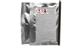 zywica-poliuretanowa-dwuskladnikowa-eg-143-ml-124909