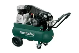 metabo-kompresor-mega-400-50-w-olejowy-230v-50l-260l-min