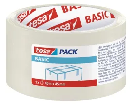 tasma-pakowa-basic-40m-45mm-przezroczysta-58574-00000-00