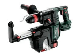 metabo-mlot-kh-18-ltx-bl-28-q-set-isa-carcass