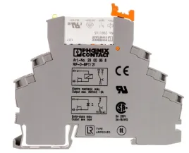 przekaznik-interfejsowy-z-zaciskami-push-in-1p-6a-24v-dc-rif-0-rpt-24dc-21