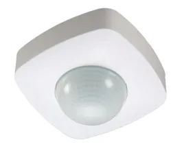 czujnik-ruchu-2000w-360-stopni-z-funkcja-obecnosci-b50-ses07wh