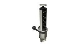listwa-meblowa-podblatowa-3-gniazda-14m-pf1203l