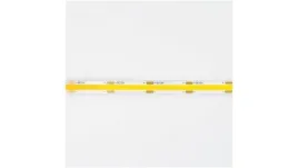 tasma-led-cob-480led-9w-m-3000k-990lm-m-ip20-50m-premium