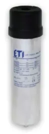 kondensator-cp-lpc-5kvar-440v-50hz-004656713