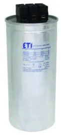 kondensator-cp-lpc-10kvar-440v-50hz-004656760