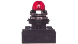 lampka-sygnalizacyjna-22mm-czerwona-l22gd-24-230v-ac-dc-w0-ldu1-l22gd-c