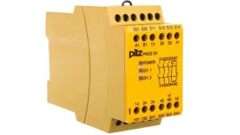 przekaznik-bezpieczenstwa-3n-o-1z-r-pnoz-x3-24vdc-230-vac-774318-1-w0ixz