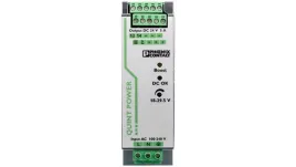 zasilacz-impulsowy-100-240v-ac-24v-dc-120w-5a-modulowy-quint-ps-1ac-24dc