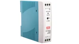 zasilacz-impulsowy-85-264v-ac-167a-12v-dc-20w-mdr-20-12