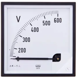 woltomierz-analogowy-96x96-n-ip50-e616-600v-c3-k90-st-bez-atestu