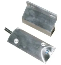 czujka-magnetyczna-nawierzchniowa-plaska-75mm-drzwi-garazowe-aluminowa