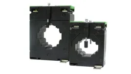 przekladnik-pradowy-z-otworem-na-szyne-86-60-45-1250a-5a-klasa-05-lctb