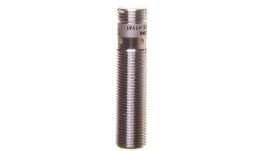 czujnik-indukcyjny-m12-sn4mm-10-30v-dc-pnp-1z-m12-3-piny-bi4-m12-ap6x-h1