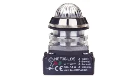 lampka-sygnalizacyjna-30mm-24-230v-ac-dc-ip56-w0-ldu1-nef30lds-cz