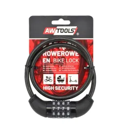 awtools-zapiecie-rowerowe-fi-8-x-65cm-szyfr