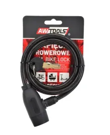 awtools-zapiecie-rowerowe-fi-8-x-120cm