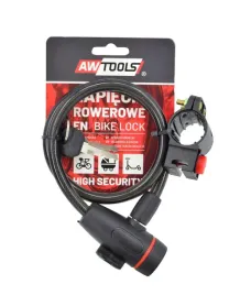 awtools-zapiecie-rowerowe-fi-10-x-65cm