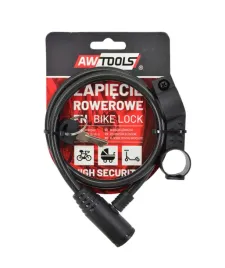 awtools-zapiecie-rowerowe-fi-8-x-65cm