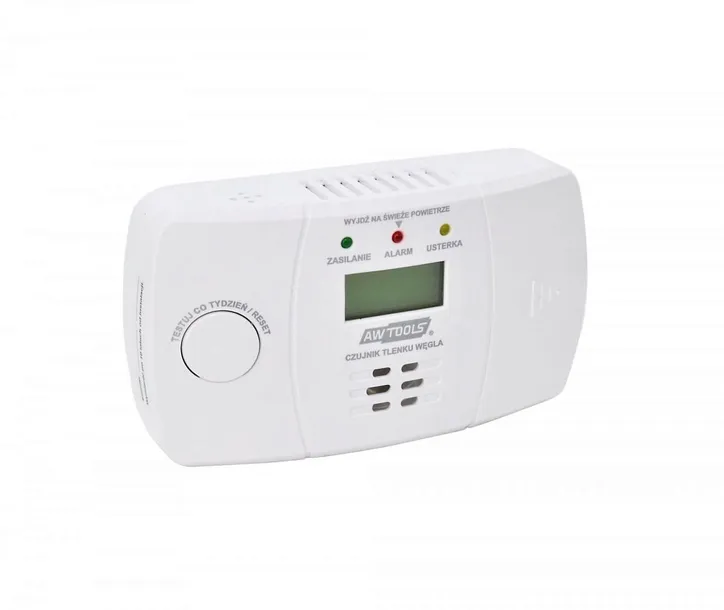 awtools-czujnik-czadu-2xaa-15v