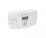 awtools-czujnik-czadu-2xaa-15v