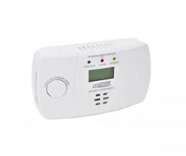 awtools-czujnik-czadu-2xaa-15v