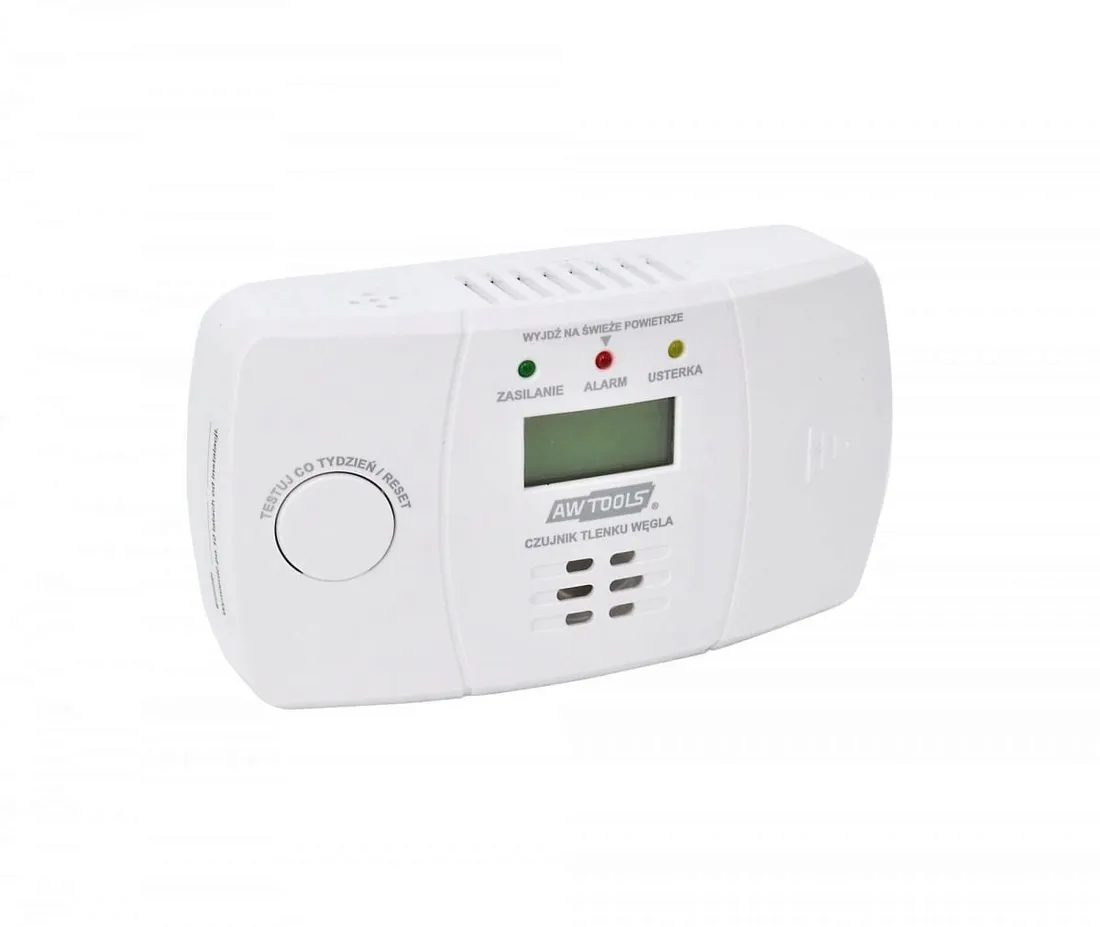 awtools-czujnik-czadu-2xaa-15v