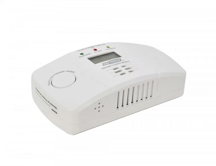 awtools-czujnik-czadu-2xaa-15v-stan-nowy