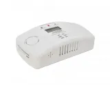 awtools-czujnik-czadu-2xaa-15v-stan-nowy
