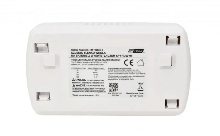 awtools-czujnik-czadu-2xaa-15v-rodzaj-czadu