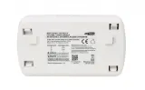 awtools-czujnik-czadu-2xaa-15v-rodzaj-czadu