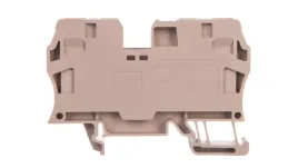 zlaczka-szynowa-2-przewodowa-10mm2-bezowa-zdu-10-atex-1746750000-25szt
