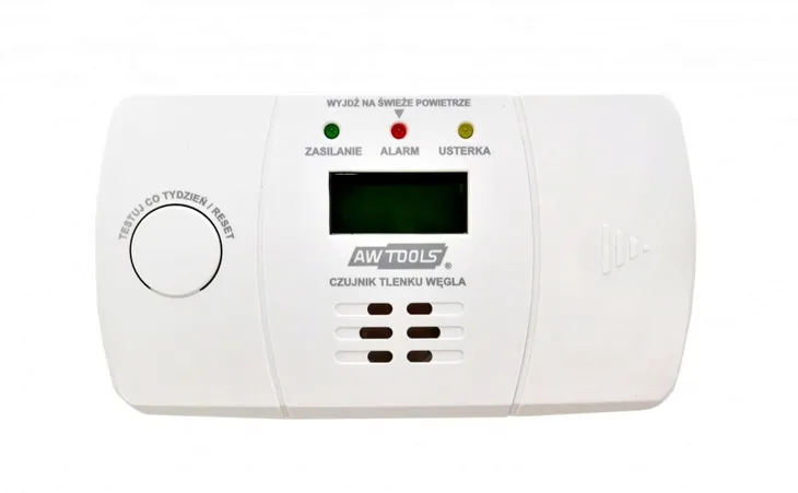 awtools-czujnik-czadu-2xaa-15v-typ-alarmu-bezprzewodowy