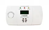 awtools-czujnik-czadu-2xaa-15v-typ-alarmu-bezprzewodowy