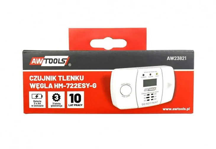 awtools-czujnik-czadu-2xaa-15v-waga-z-opakowaniem-0-24-kg