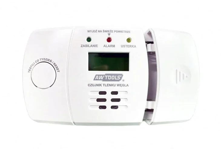 awtools-czujnik-czadu-2xaa-15v-certyfikat-ce