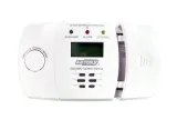 awtools-czujnik-czadu-2xaa-15v-certyfikat-ce